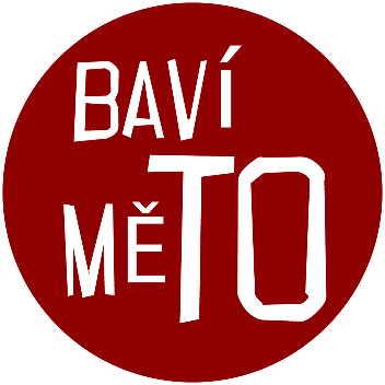 Lakování ikona