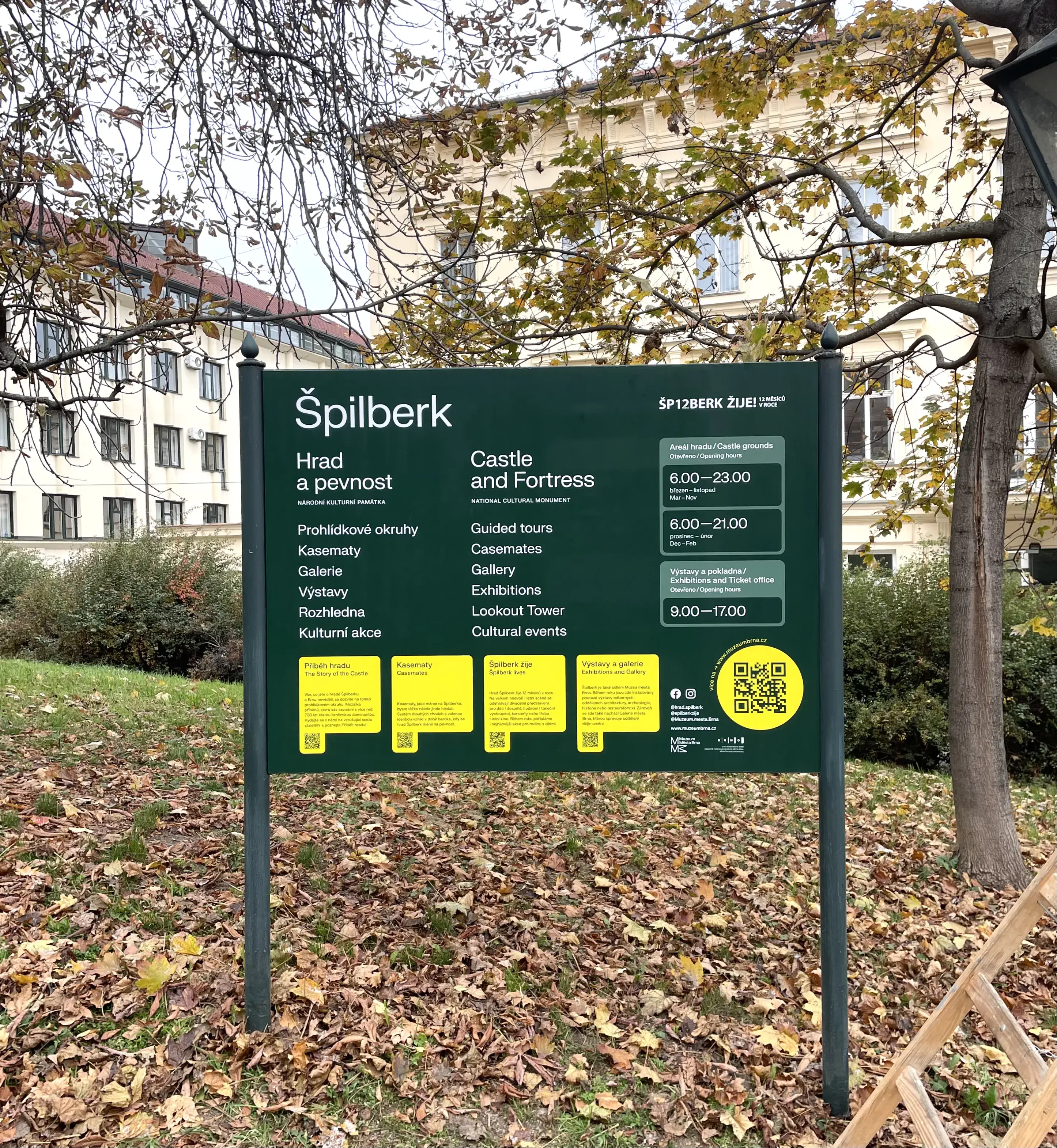 Lakování obrázek