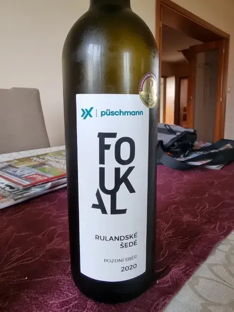 Lakování obrázek
